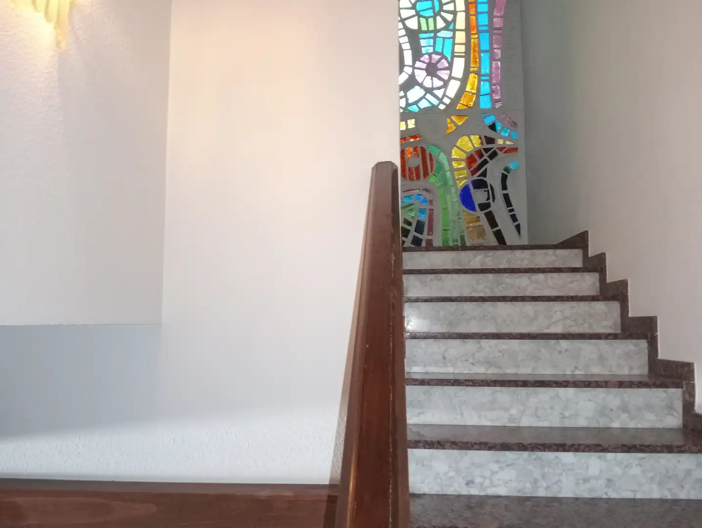 Casa o chalet en venta en Villacañas