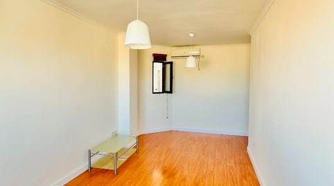 Foto 2 de Apartamento de alquiler en Calle Santiago, San Matías - Realejo, Granada Capital