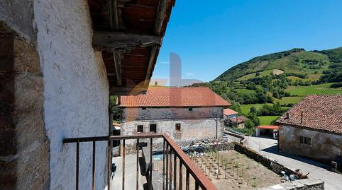 Photo 2 of House or chalet for sale in Beintza-Labaien, Navarra