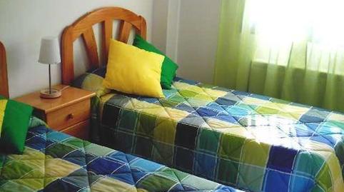 Photo 5 of Duplex to rent in Yuncos, Toledo