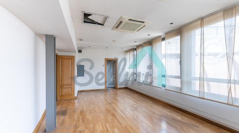 Photo 4 of Flat for sale in Ingeniero Marquina, Ciudad Naranco - Prados de La Fuente, Oviedo