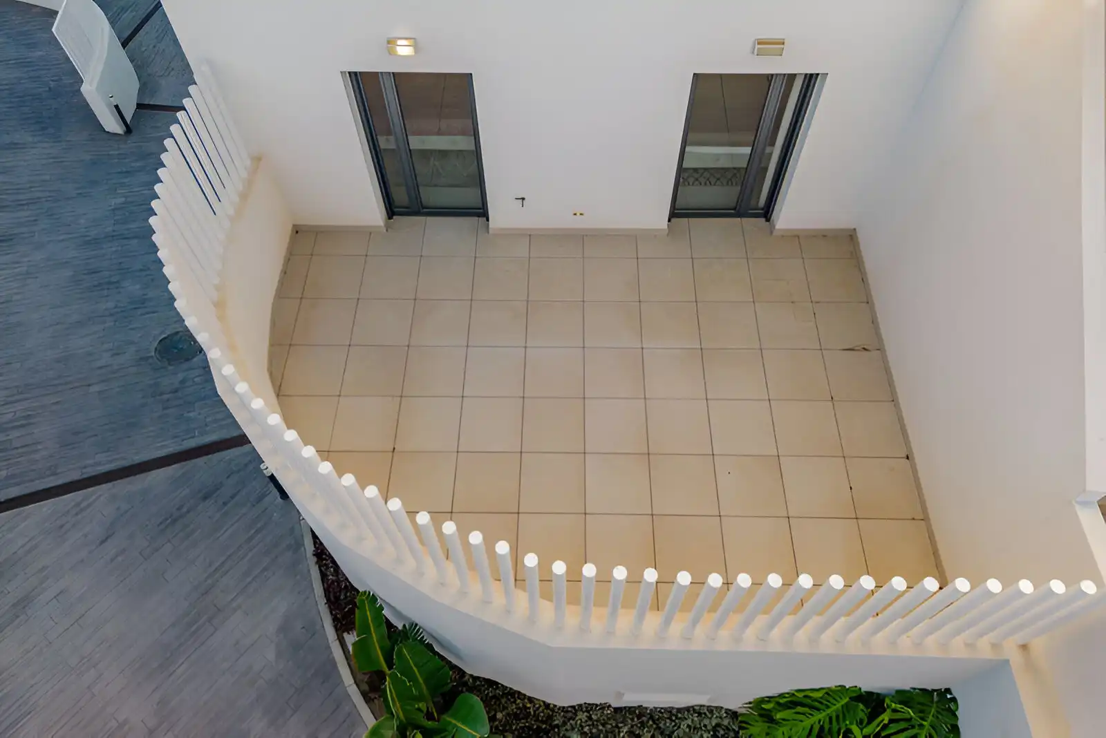 Apartament amb piscina en venda a La Cala Mijas, imagen 37