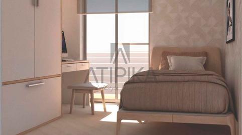 Foto 5 de Pis en venda a El Baix Guinardó,  Barcelona Capital