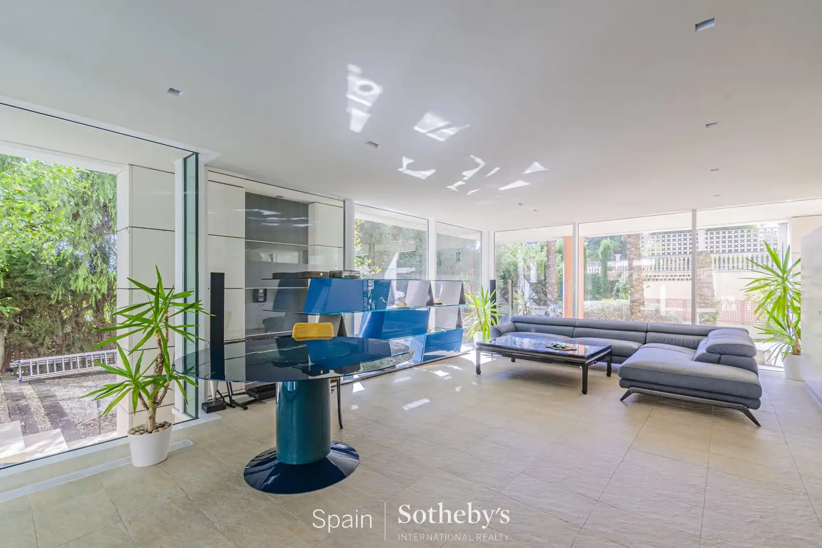 Maison avec piscine à vendre à Les Corts, imagen 28