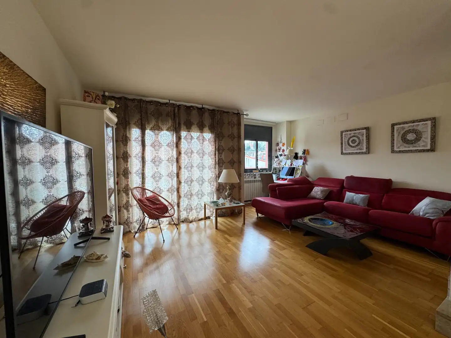 Adosado con piscina en venta en Sant Esteve Sesrovires, imagen 16