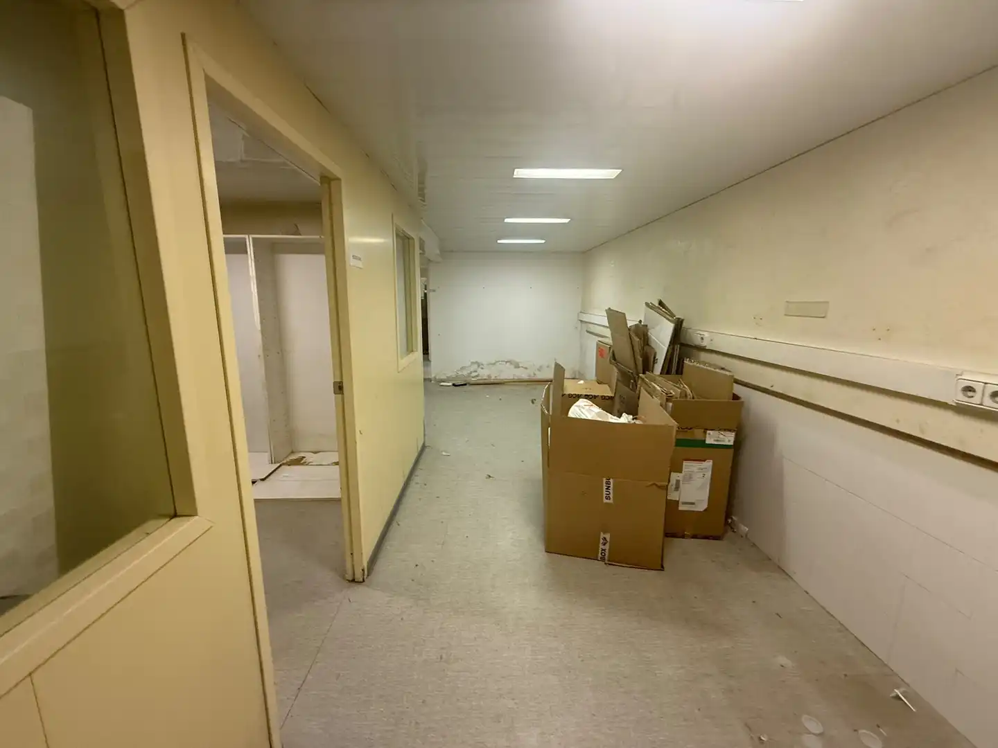 Local comercial en venda a Eixample, imagen 8