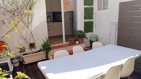 Photo 3 of Houses for sale in Calella, Barcelona