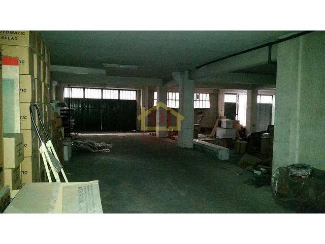 Local comercial en Venta en N/A en Carmelitas