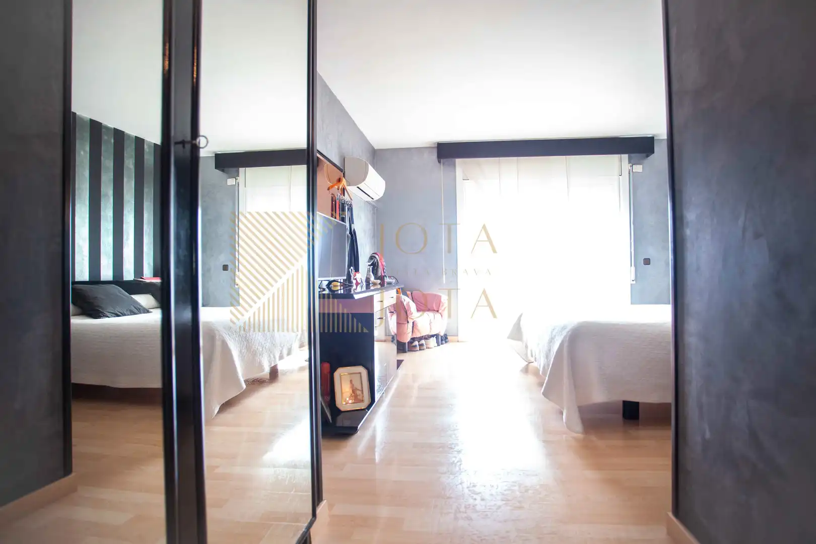 Casa con terraza en venta en Fenals, imagen 13