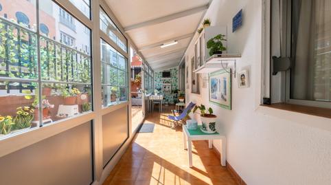 Foto 5 de Pis en venda a República Dominicana, Guanarteme, Las Palmas