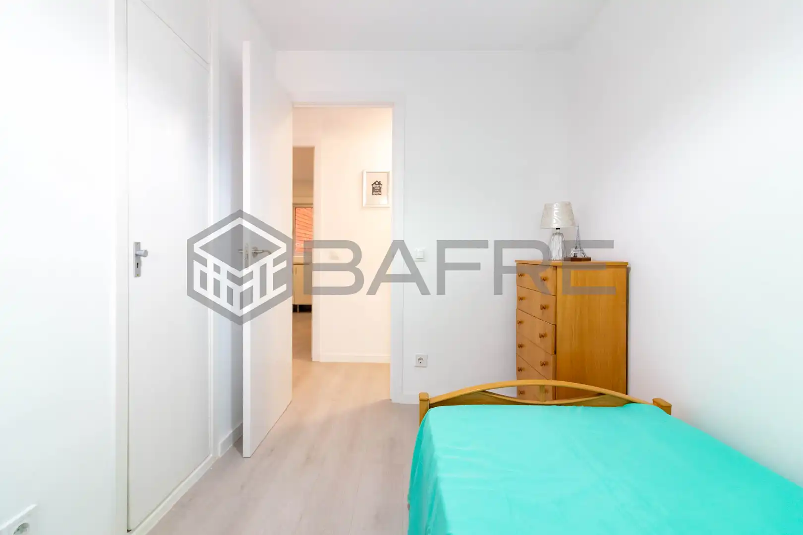 Flat for sale in Calle Adora, San Fermín