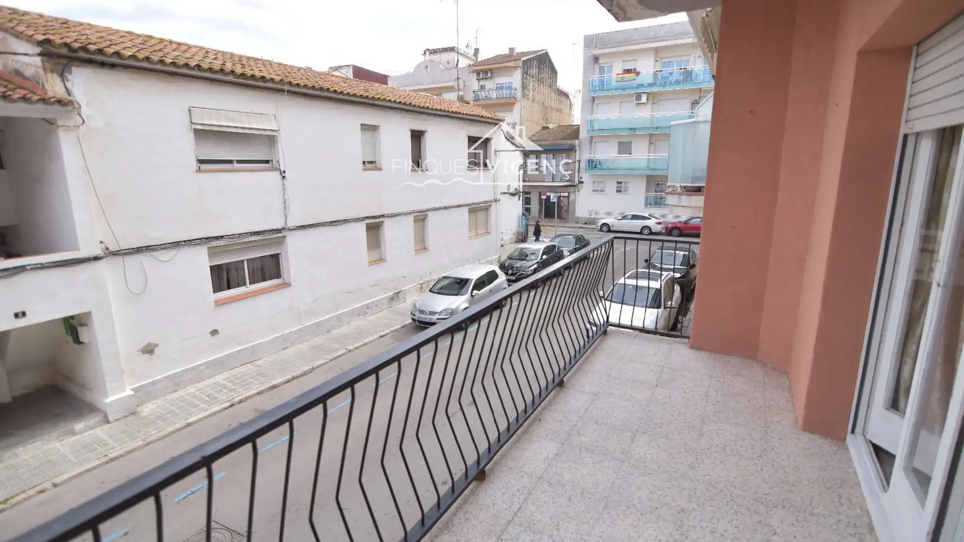 Piso en venta en Igualada, Calafell Platja