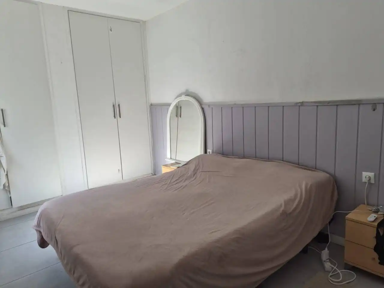 Flat for sale in Calle Sant Jordi, imagen 8