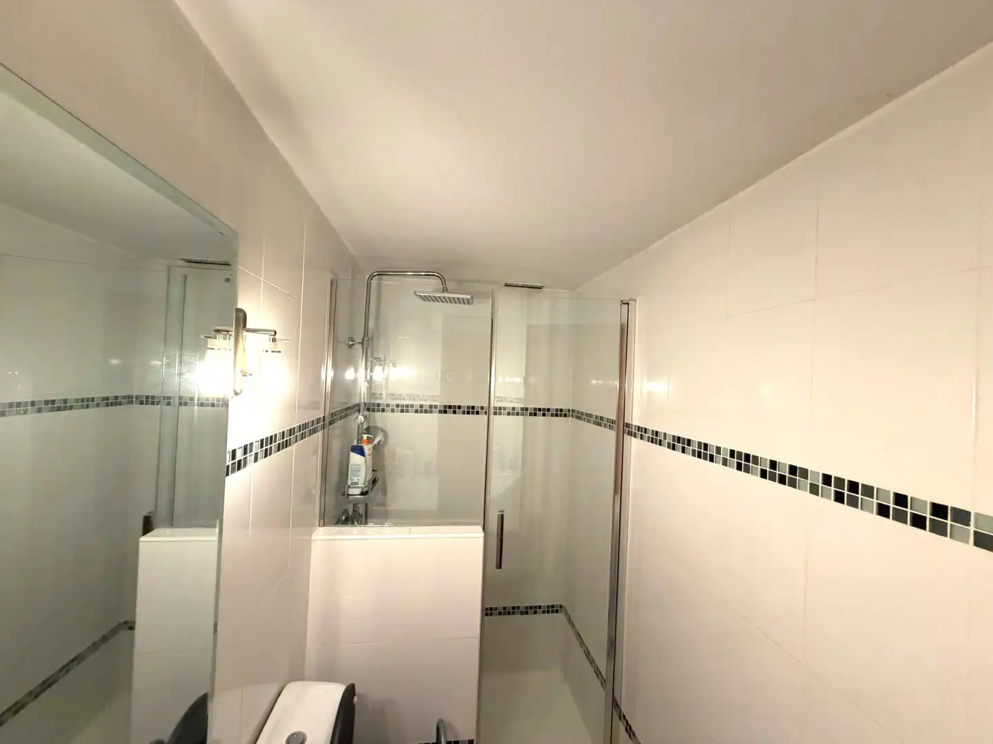 Piso con piscina en venta en Calle de Alfonso XIII, imagen 22