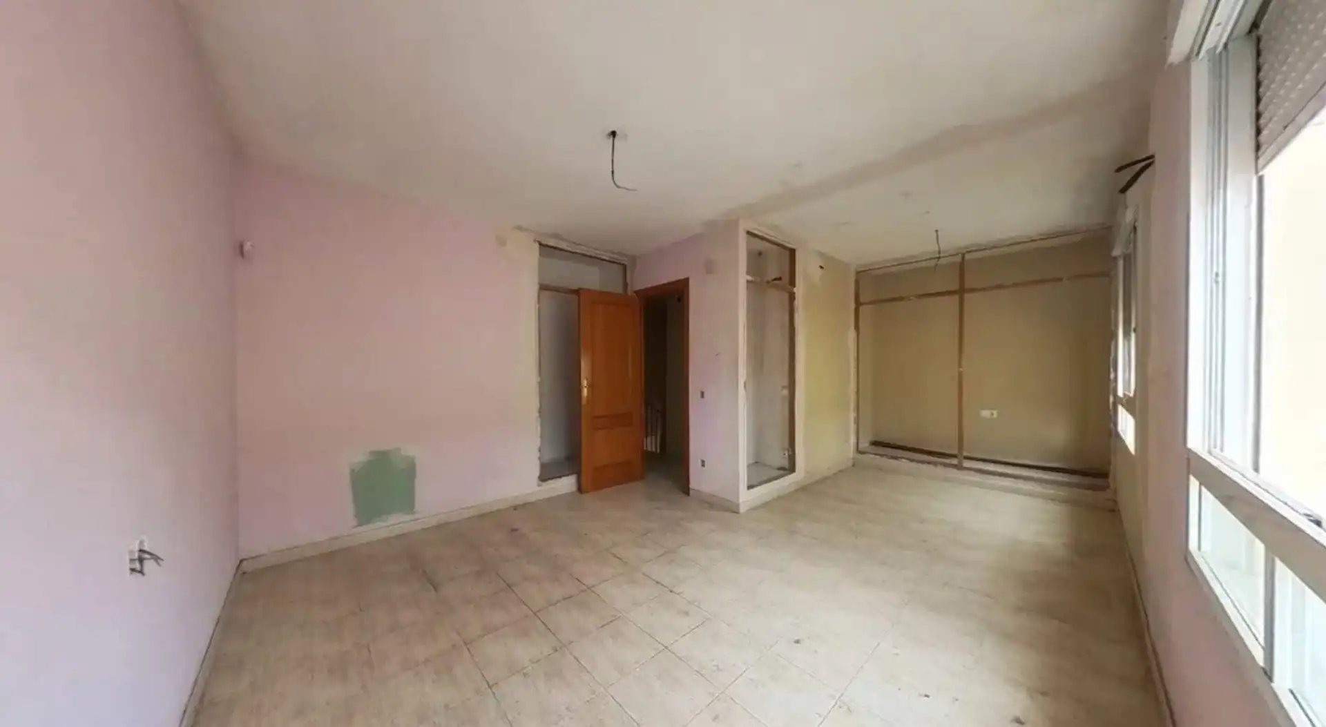 Casa adosada en venta en Gandia con Terraza