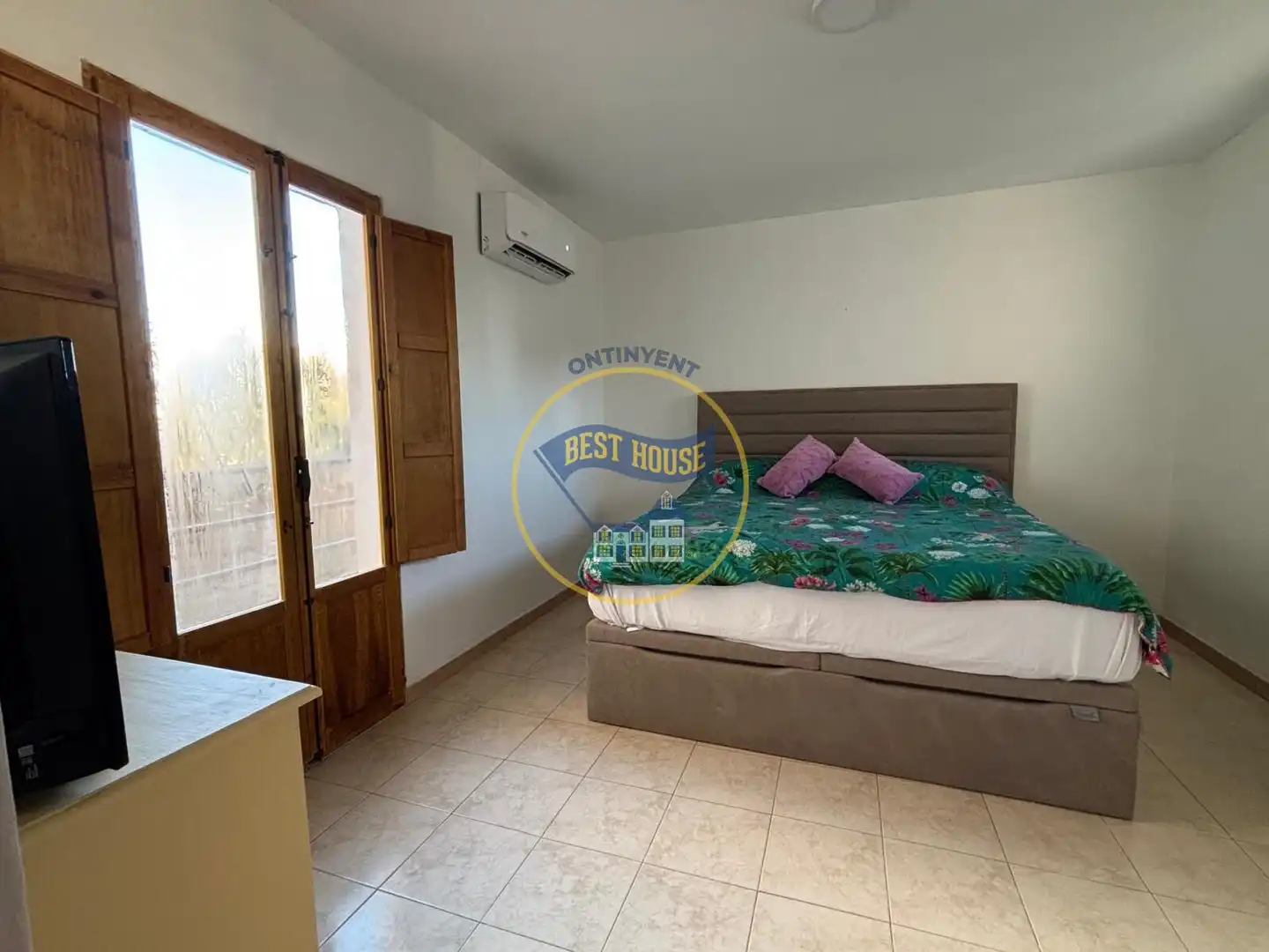Houses for sale in Centro