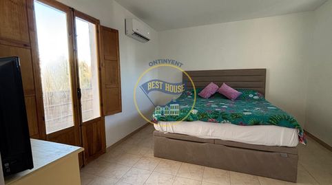 Foto 3 de Casa o xalet en venda a Centro, Ontinyent