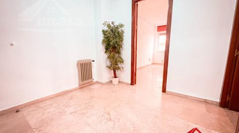 Foto 3 de Piso en venta en Zona Centro, Córdoba