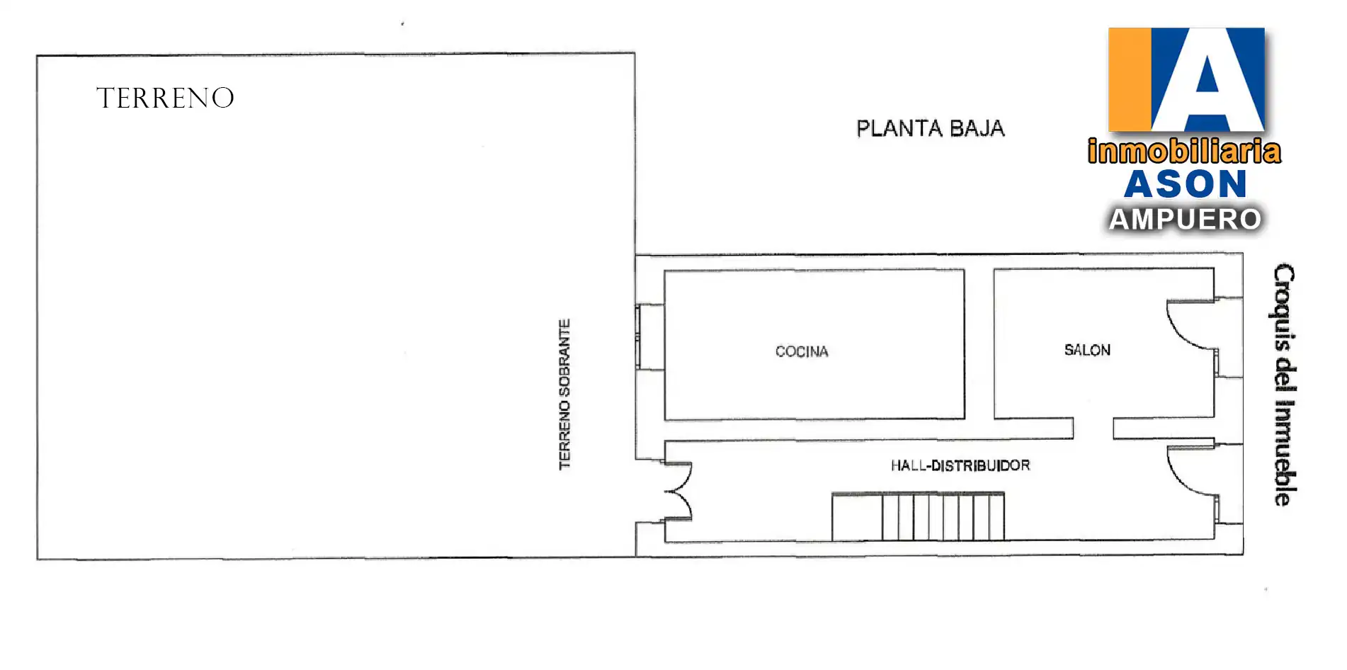 Maison mitoyenne avec jardin à vendre à Calle del Comercio, imagen 32