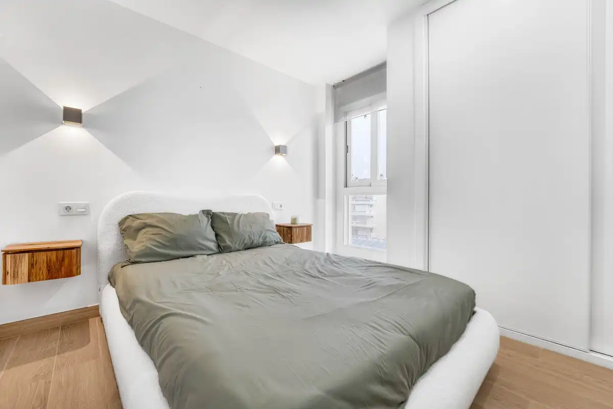 Apartment mit Pool zum Verkauf in del remo, imagen 17