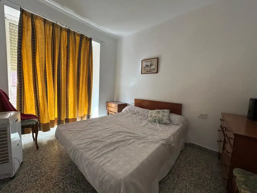 Habitación de Casa o chalet en venta en Altura