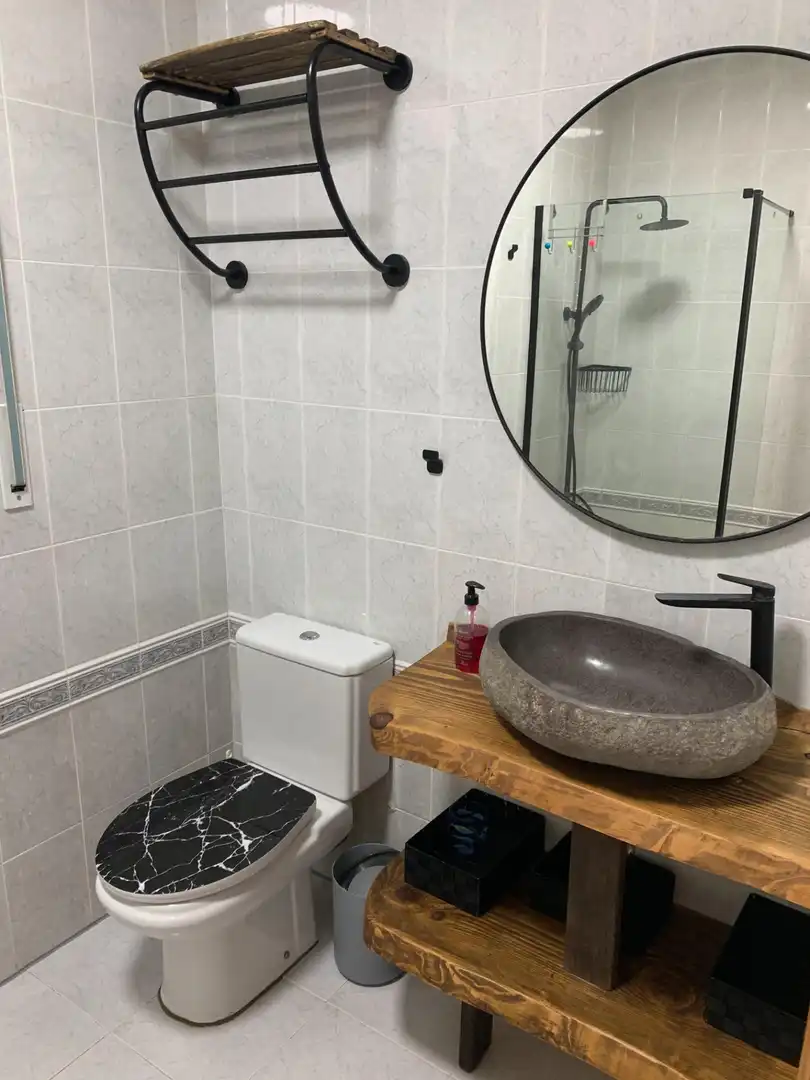 Villa in vendita a Deltebre, imagen 10