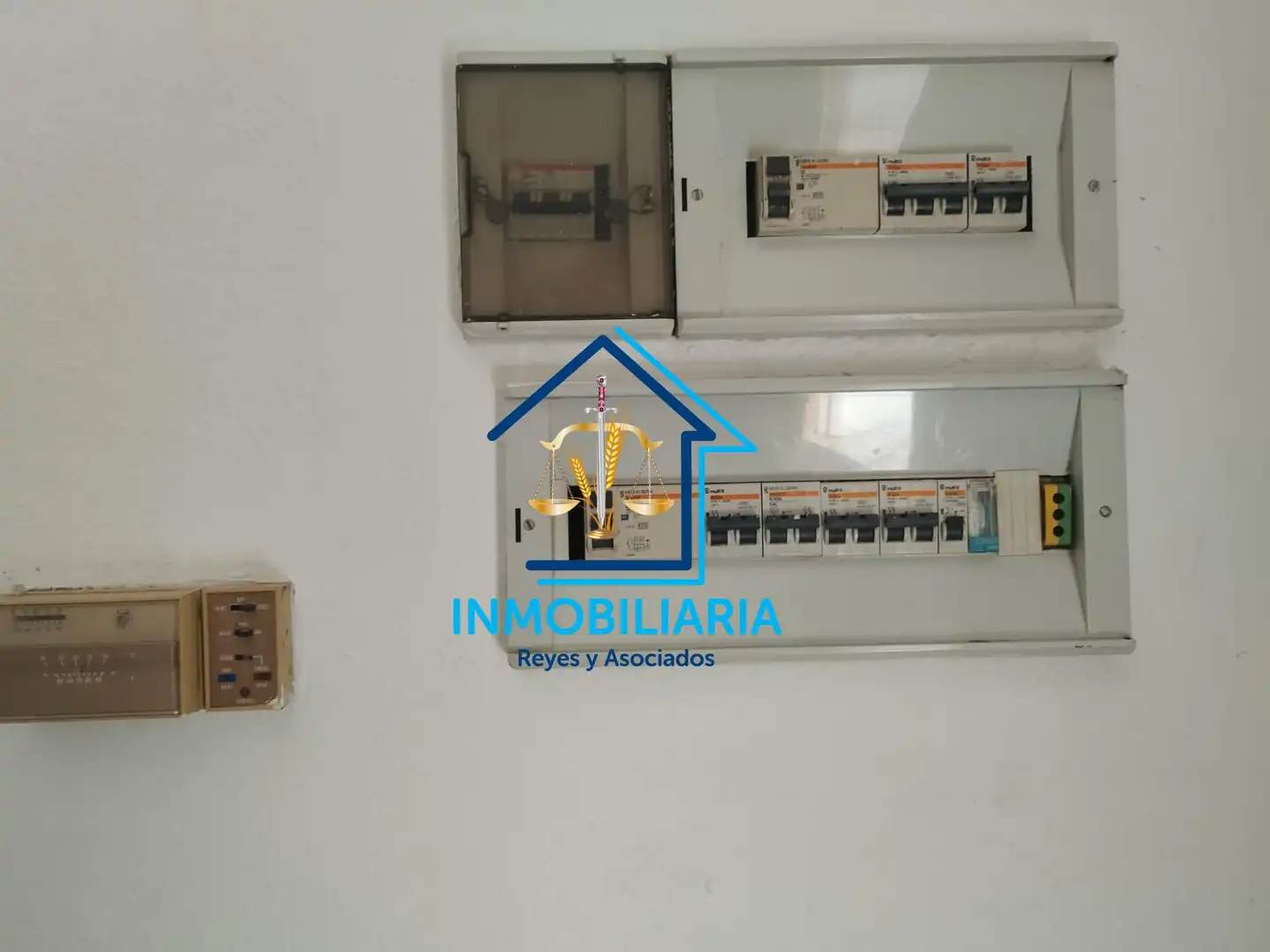 Local comercial en venda a Levante, imagen 11