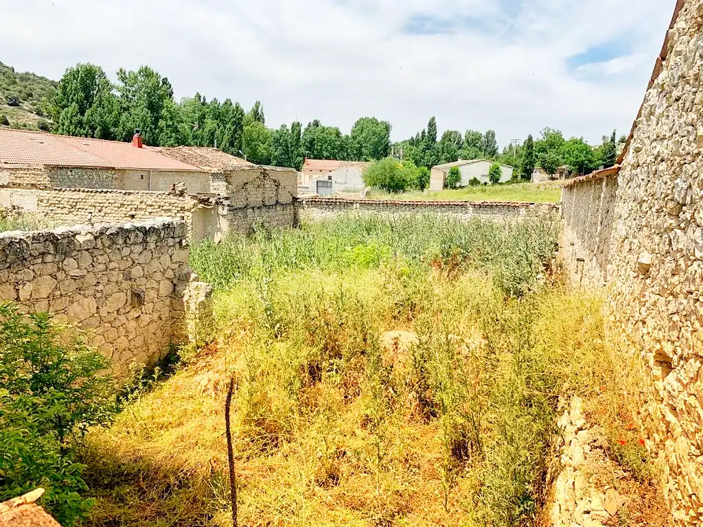 Country homes for sale in Calle Real, 25, Langa de Duero