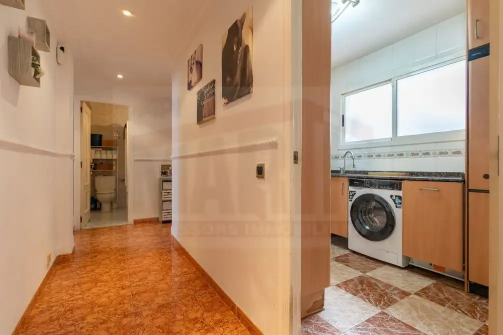 Appartement avec terrasse à vendre à JOVELLANOS, imagen 7