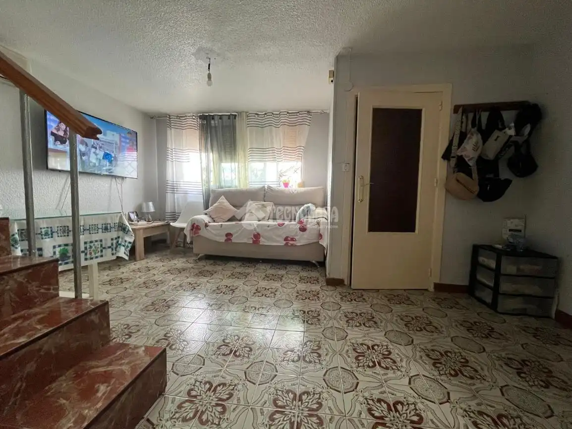 Maison jumelée à vendre à Pinos Puente, imagen 3