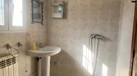 Photo 5 of Country house for sale in Valle de Abdalajís, Málaga