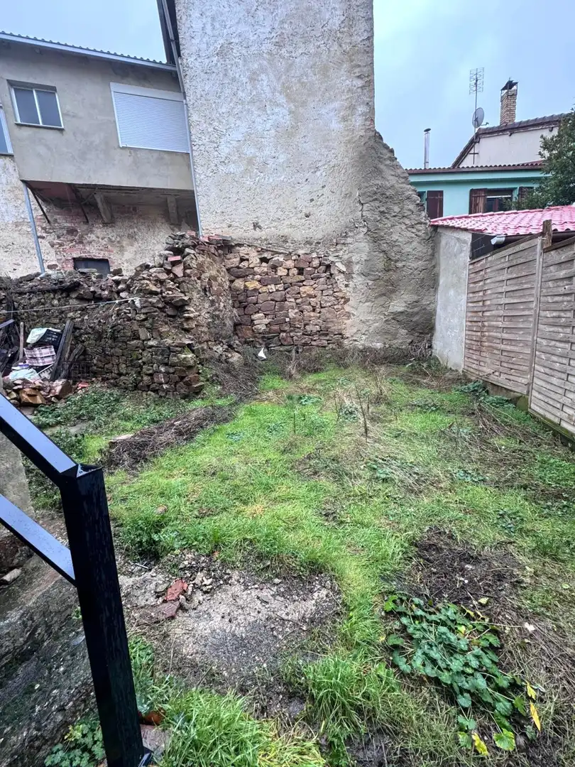 Casa in vendita a Barruelo de Santullán - AV CONSTITUCION, imagen 31