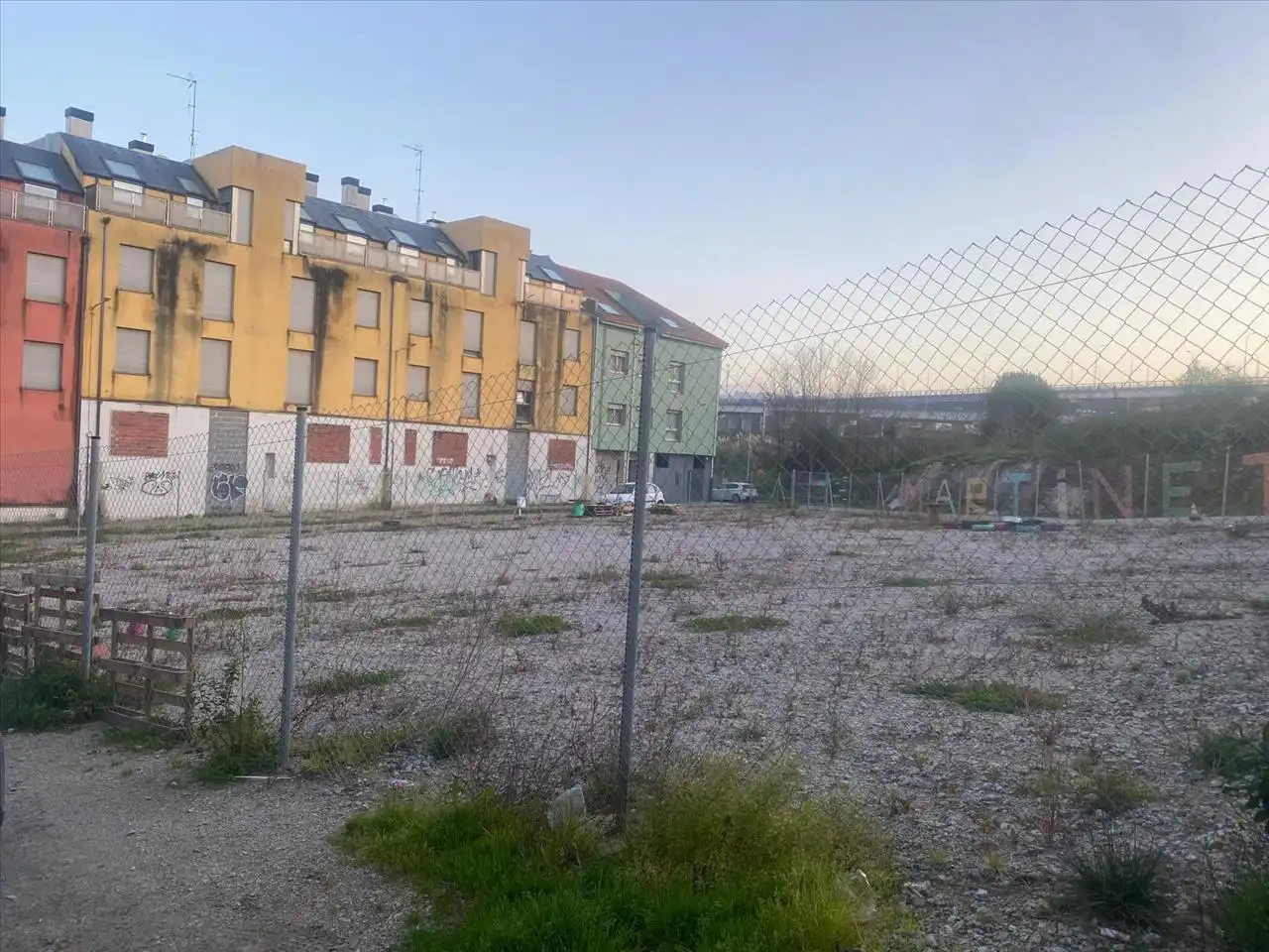 Residencial en venda a MARTINETE, Someso - Matogrande