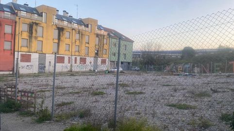 Foto 3 von Residential zum Verkauf in Martinete, Someso - Matogrande, A Coruña Capital