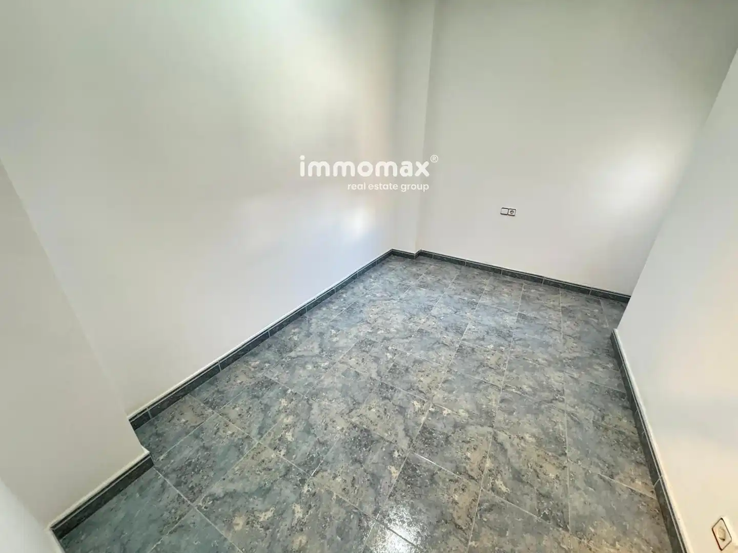 Maison mitoyenne à vendre à Centre, imagen 22