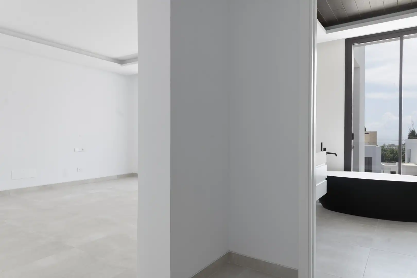 Casa o chalet en venta en VIGIL DE QUIÑONES-MERCED, 10, La Merced