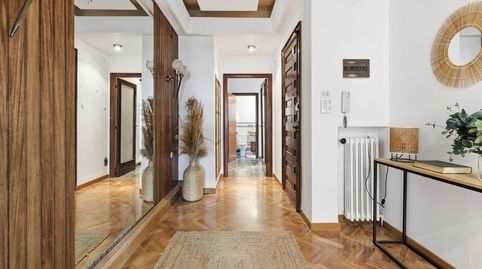 Foto 3 de Piso en venta en Plaza Plaza Rafael Martí de Viciana, Centro, Burriana / Borriana