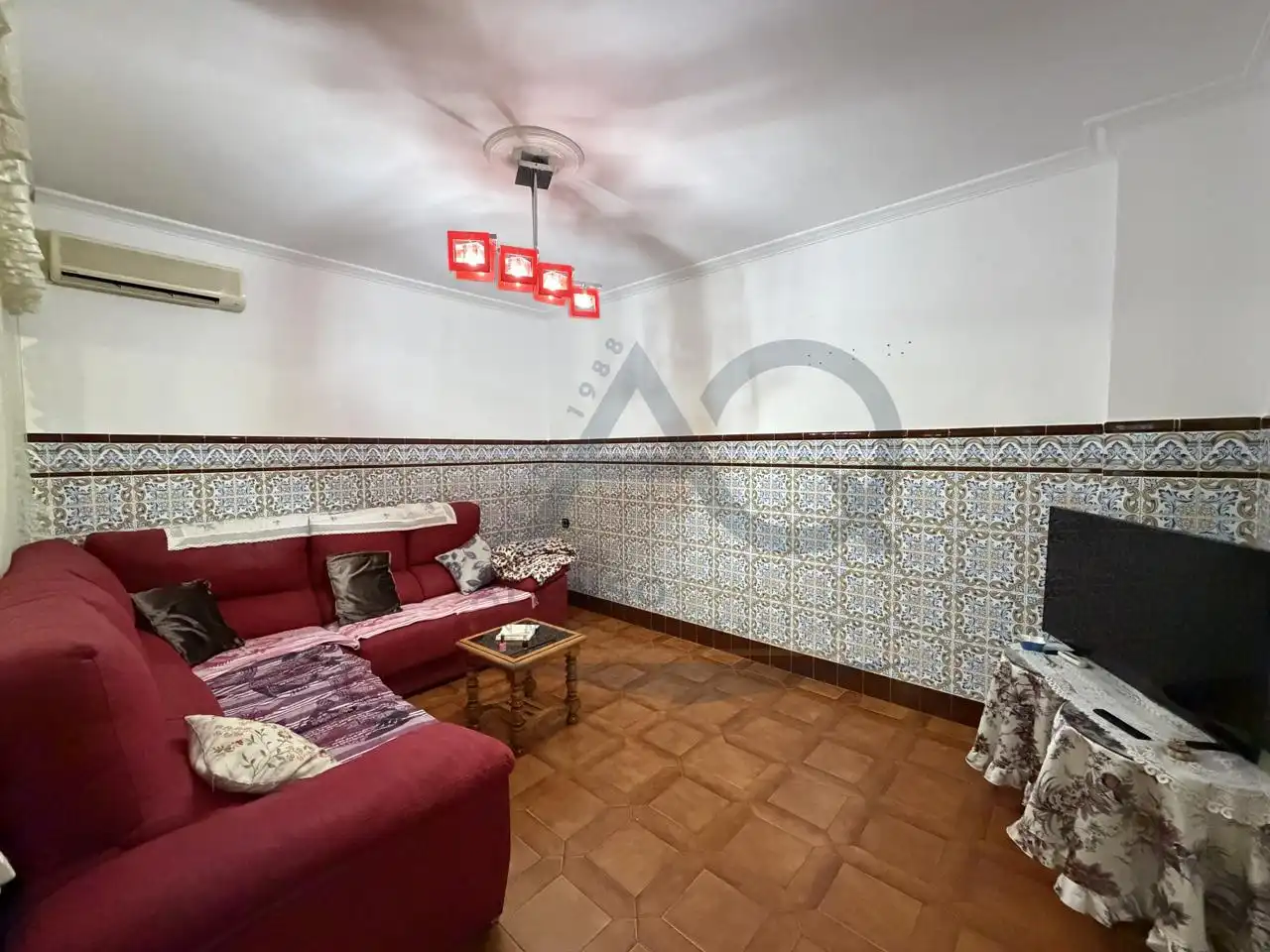 House for sale in Arenal - La Pólvora, imagen 6