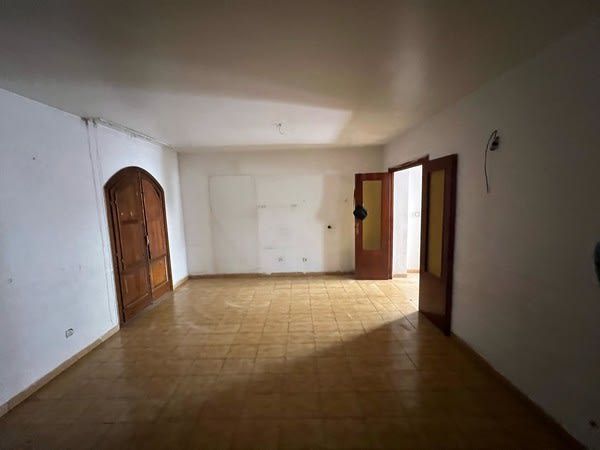 Pis en venda en El Ejido