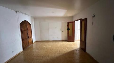 Foto 2 de Pis en venda a C/ Dulcinea                                       , Santa María del Águila, El Ejido