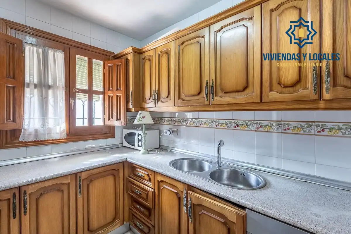 Casa en venda a Plaza DE LOS ORTEGAS, imagen 23