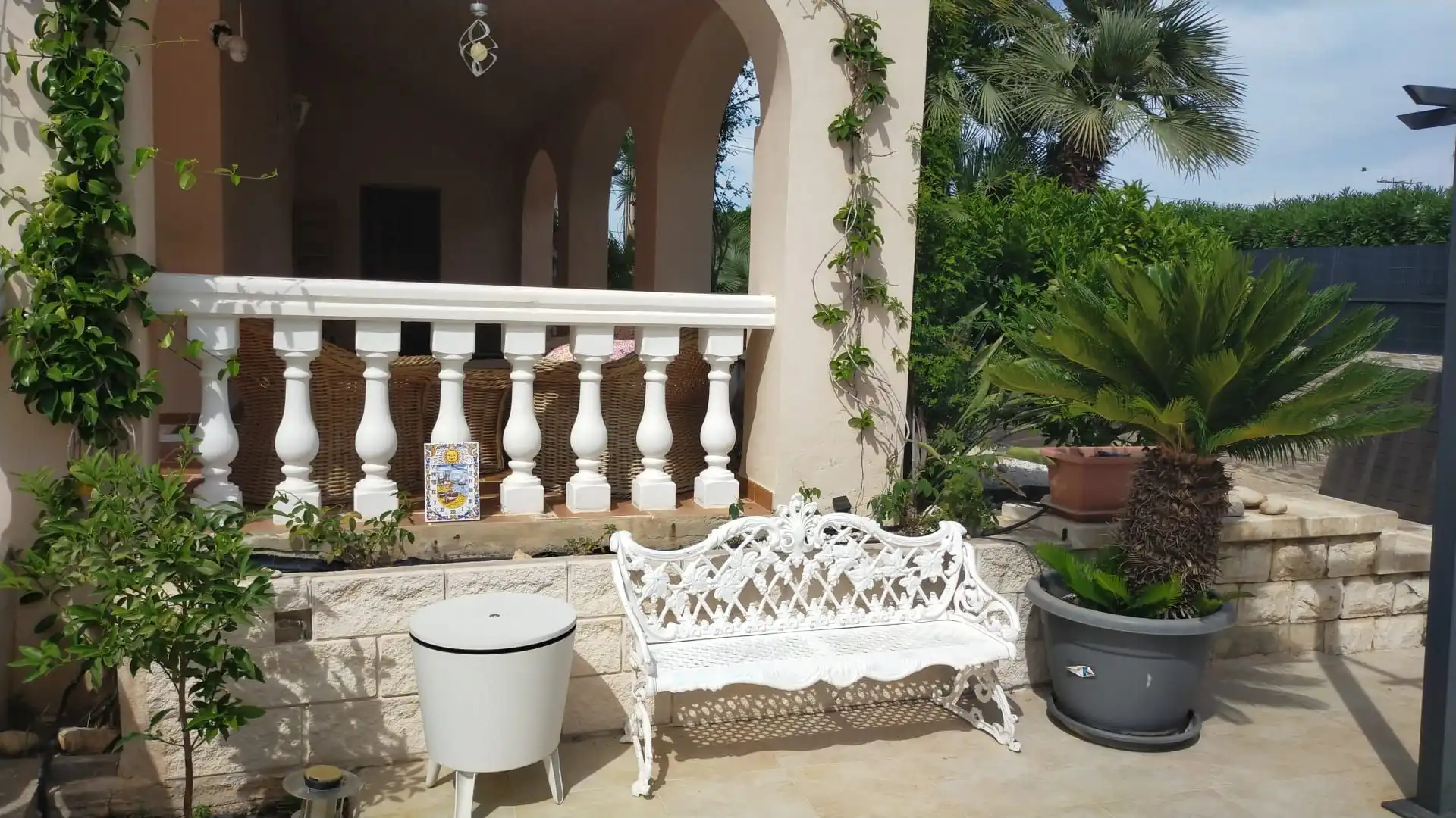Maison avec piscine à vendre à El Montgó, imagen 51