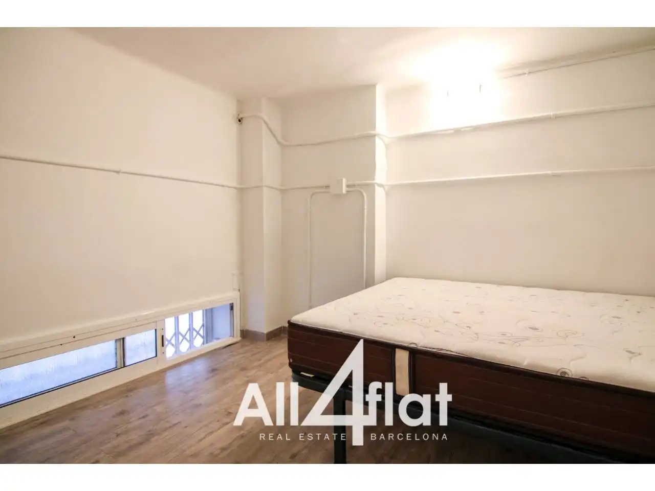 Study for rent in Calle TRAJA, La Font de la Guatlla