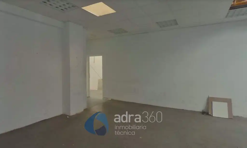 Local comercial en venta en Conde De Superunda, imagen 6