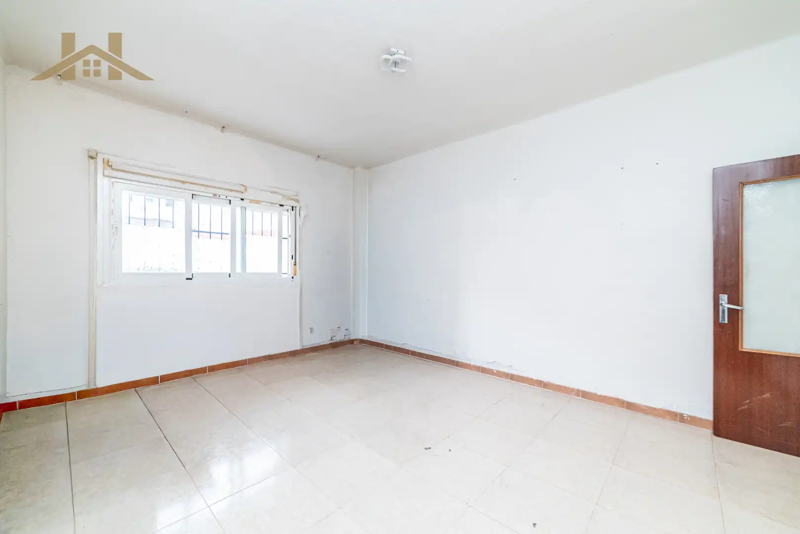 Flat for sale in Centro, imagen 3
