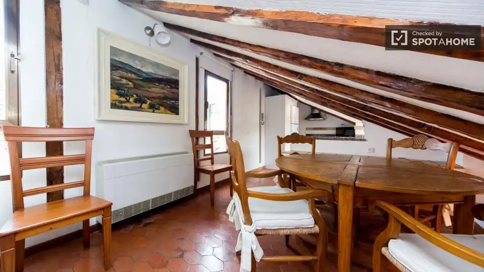 Appartamento in affitto a Centro, imagen 7