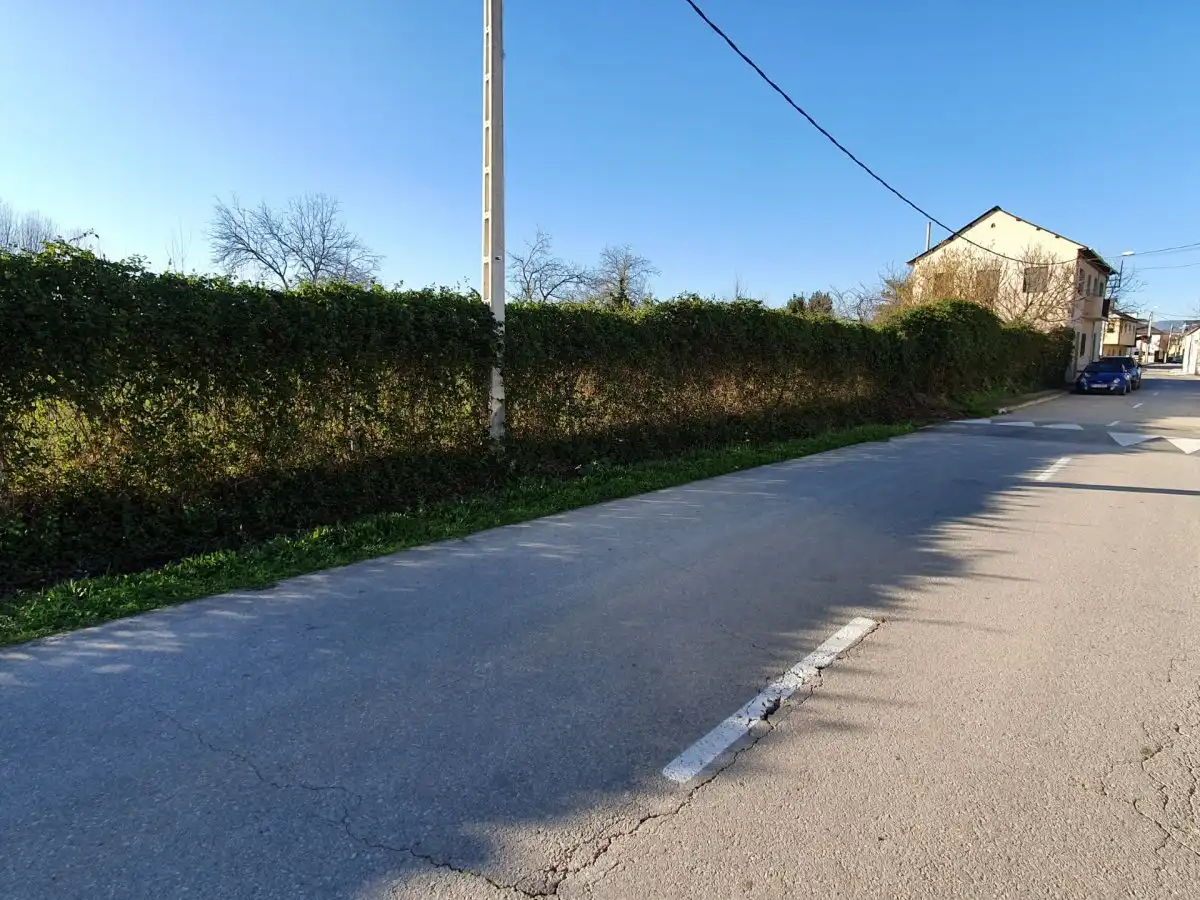 Terreni e lotti in vendita a Camponaraya, imagen 2