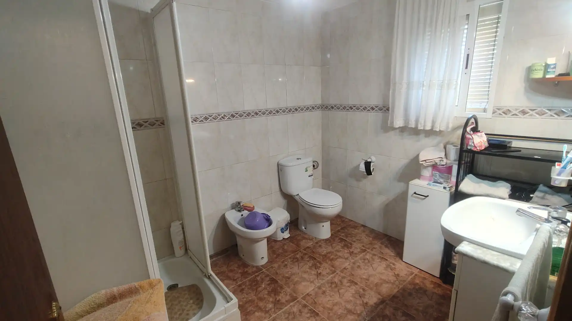 Chalet en venta en Barrio la Alqueria, imagen 12