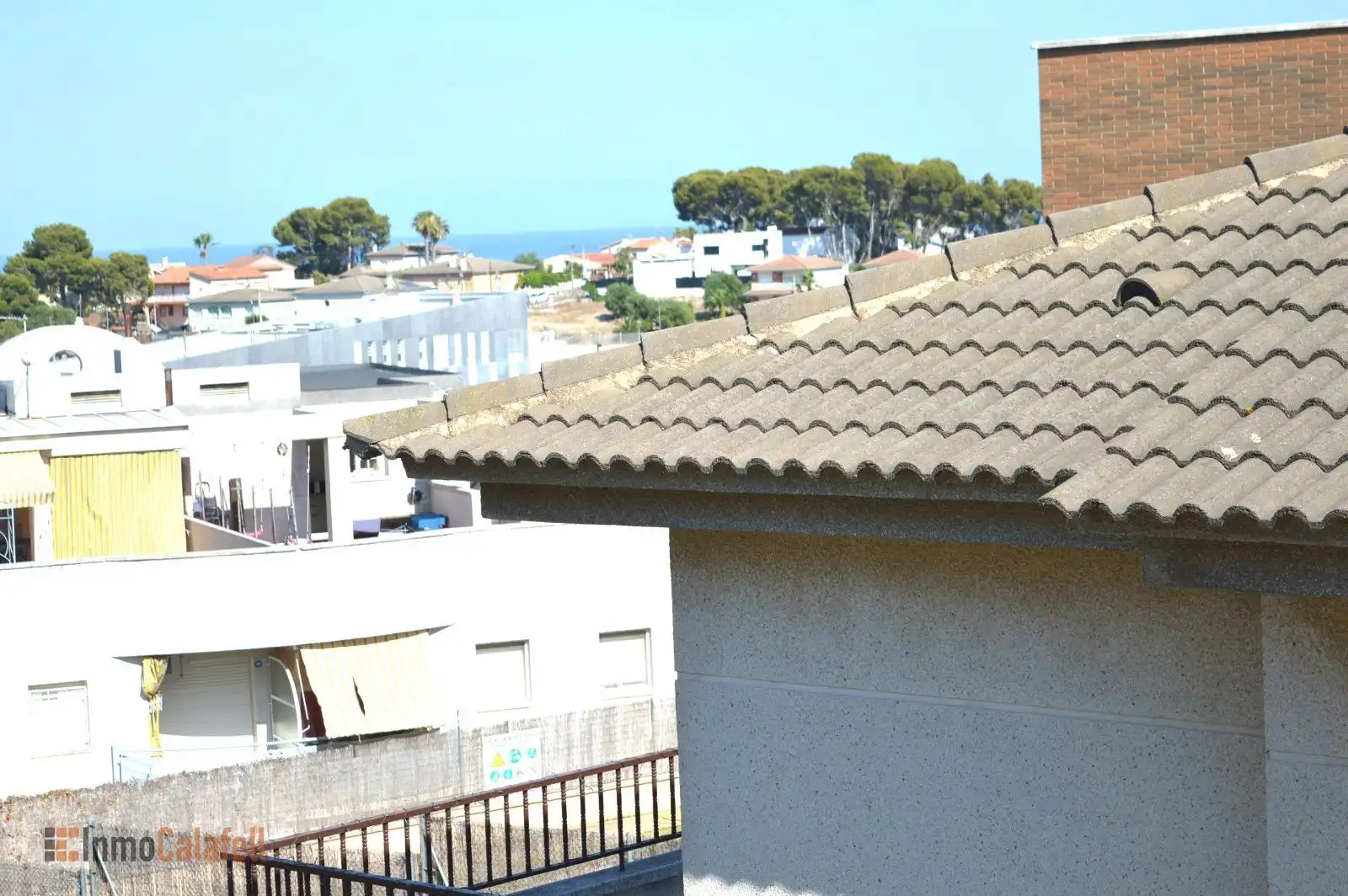 Flat with pool for sale in Rumania 14, imagen 47