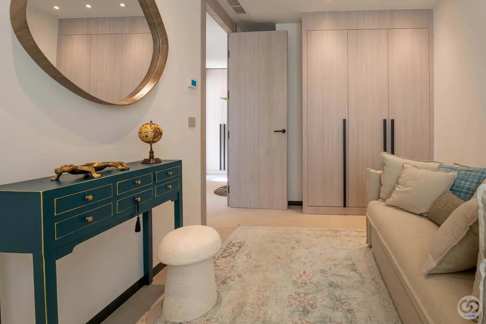 Casa con piscina in vendita a Algorfa, imagen 16